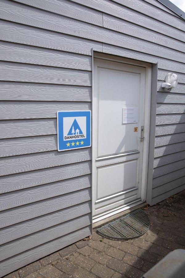 Grindsted - Billund Apartment 1 Exterior photo